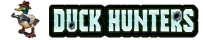 Duck Hunters Slot